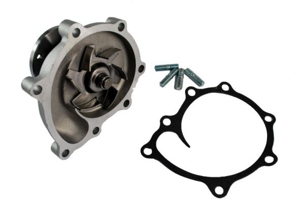 Water Pump - D10312TT THERMOTEC