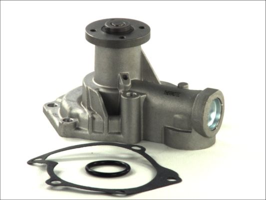 Pompa acqua - D10510TT THERMOTEC