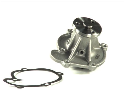 Water Pump - D11052TT THERMOTEC