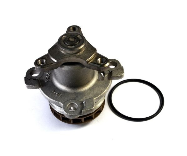 Pompa acqua - D11081TT THERMOTEC