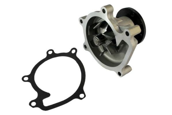 Pompa acqua - D12074TT THERMOTEC