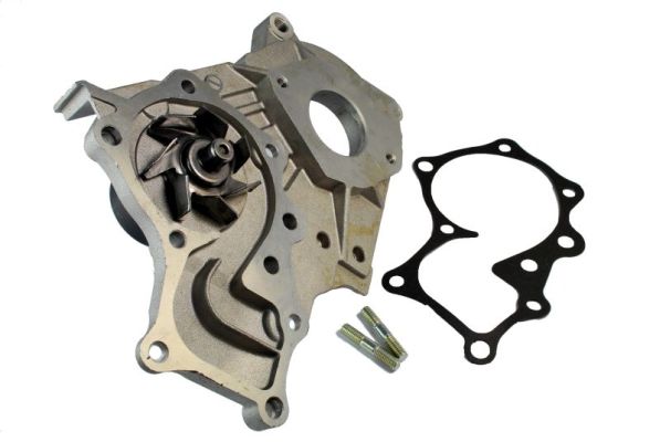 Water Pump - D12082TT THERMOTEC