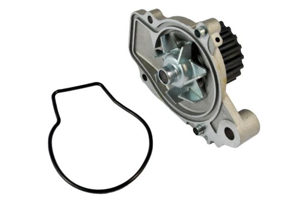 Pompa acqua - D14019TT THERMOTEC