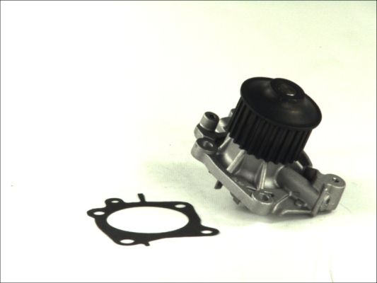 Water Pump - D15008TT THERMOTEC
