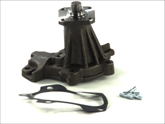 Water Pump - D16010TT THERMOTEC