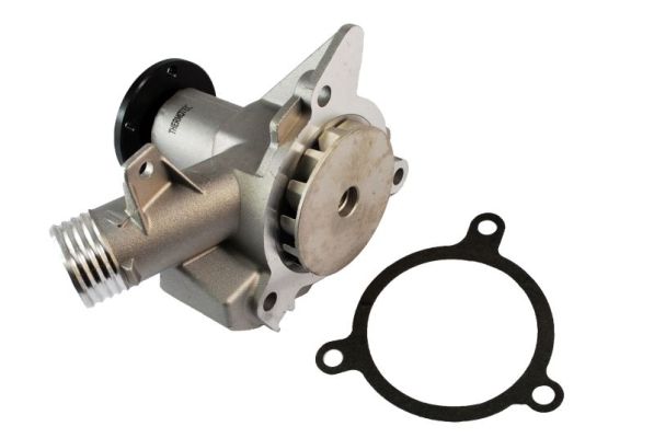 Water Pump - D1B013TT THERMOTEC