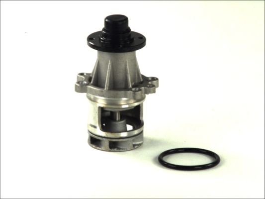 Water Pump - D1B017TT THERMOTEC