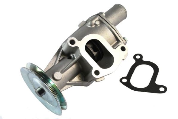Pompa acqua - D1F045TT THERMOTEC