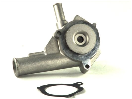 Water Pump - D1G030TT THERMOTEC