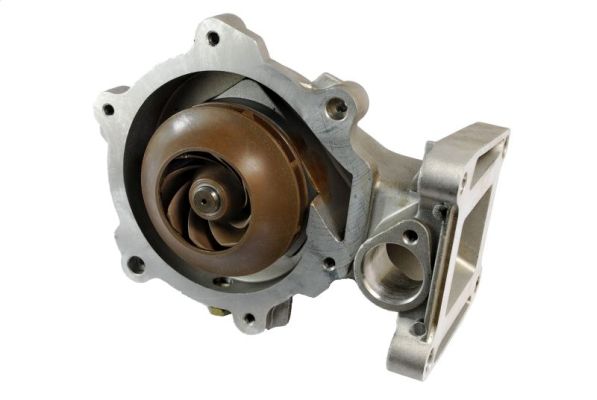 Water Pump - D1G055TT THERMOTEC