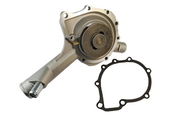 Pompa acqua - D1M012TT THERMOTEC