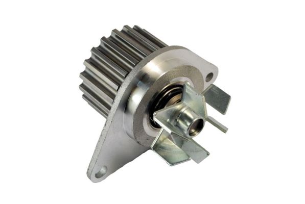 Pompa acqua - D1P012TT THERMOTEC