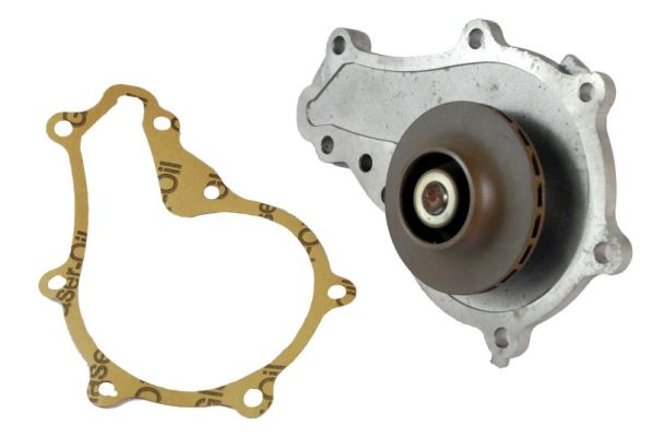 Water Pump - D1P036TT THERMOTEC