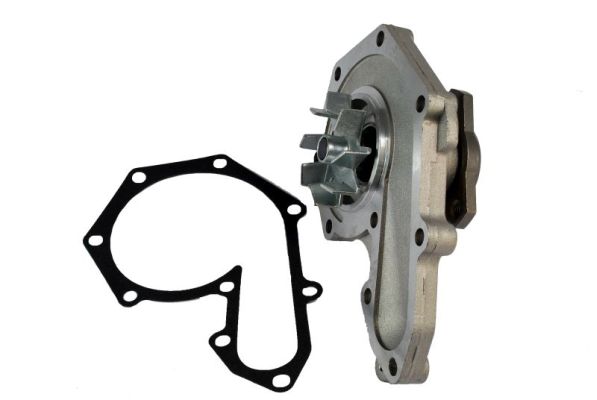 Water Pump - D1R020TT THERMOTEC