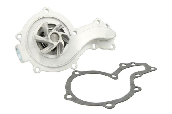Pompa acqua - D1W017TT THERMOTEC