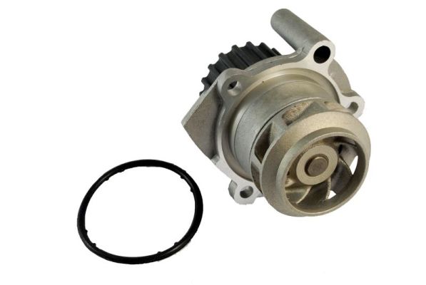 Water Pump - D1W038TT THERMOTEC