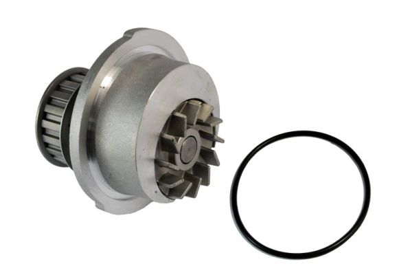 Water Pump - D1X009TT THERMOTEC