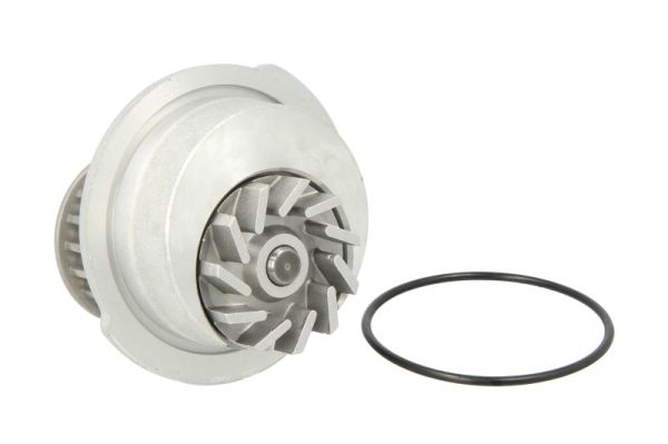 Water Pump - D1X012TT THERMOTEC