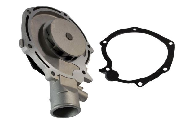 Pompa acqua - D1X015TT THERMOTEC
