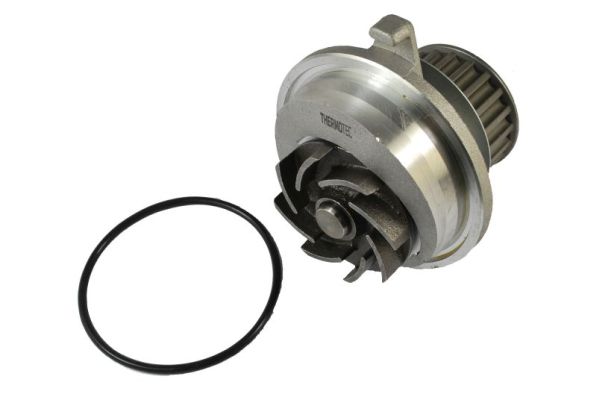 Water Pump - D1X019TT THERMOTEC