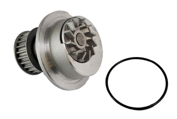 Pompa acqua - D1X024TT THERMOTEC