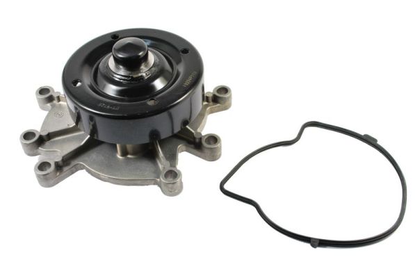 Water Pump - D1Y016TT THERMOTEC