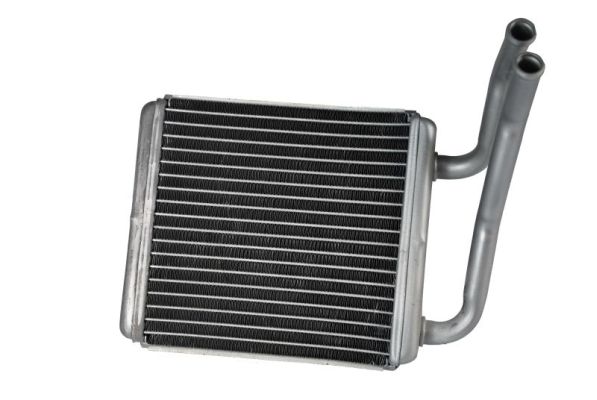 Scambiatore calore, Riscaldamento abitacolo - D60503TT THERMOTEC