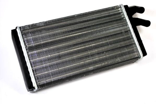 Heat Exchanger, interior heating - D6A001TT THERMOTEC