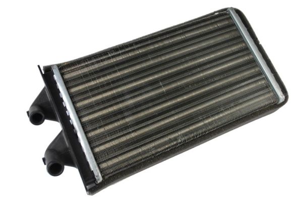 Heat Exchanger, interior heating - D6F001TT THERMOTEC