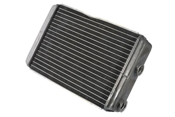 Heat Exchanger, interior heating - D6F008TT THERMOTEC