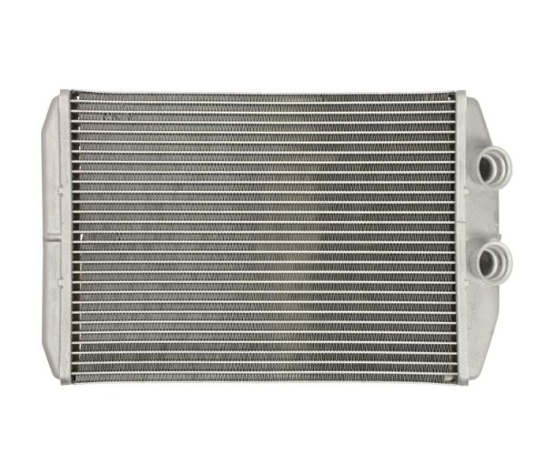 Scambiatore calore, Riscaldamento abitacolo - D6M023TT THERMOTEC