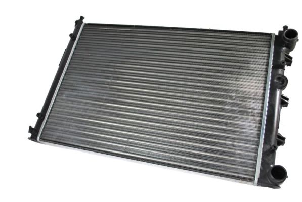 Radiatore, Raffreddamento motore - D7D001TT THERMOTEC