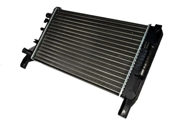 Radiatore, Raffreddamento motore - D7G003TT THERMOTEC