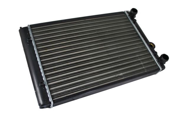 Radiator, engine cooling - D7W022TT THERMOTEC