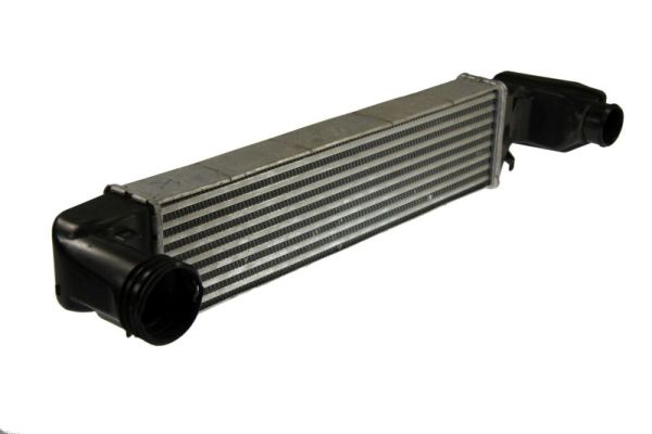 Intercooler - DAB001TT THERMOTEC