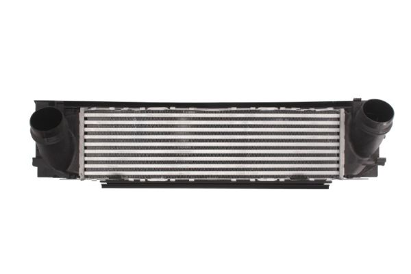 Ladeluftkühler - DAB010TT THERMOTEC