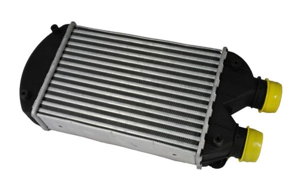 Intercooler - DAF002TT THERMOTEC