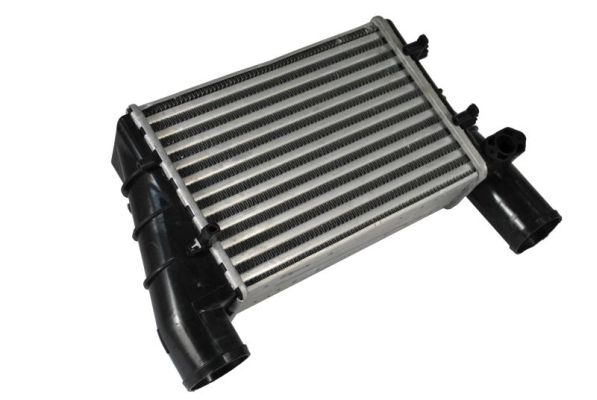 Intercooler - DAW002TT THERMOTEC