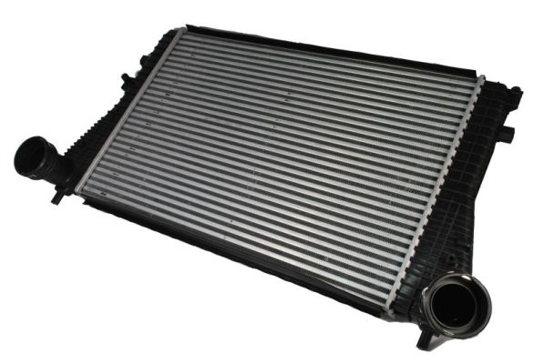 Intercooler - DAW005TT THERMOTEC