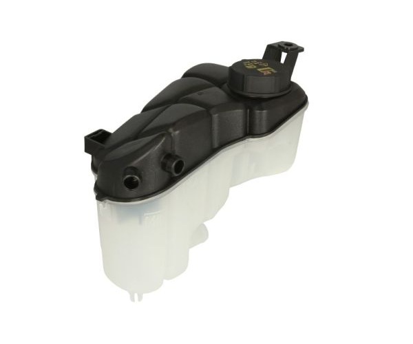 Ausgleichsbehälter, Kühlmittel - DBG033TT THERMOTEC