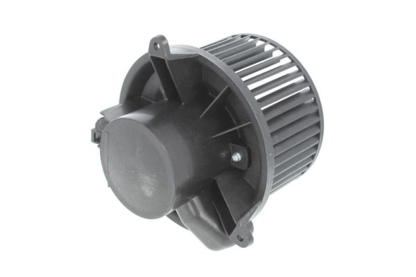 Interior Blower - DD1001TT THERMOTEC