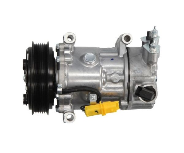 Compressore, Climatizzatore - KTT090060 THERMOTEC