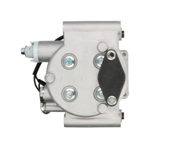 Compressor, air conditioning - KTT090350 THERMOTEC
