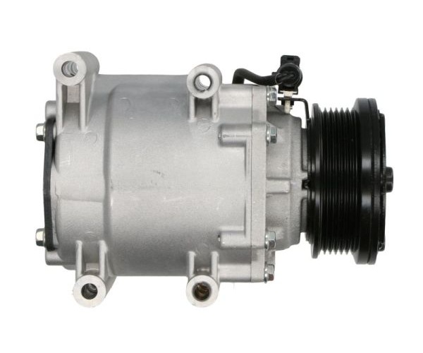 Compressor, air conditioning - KTT090350 THERMOTEC