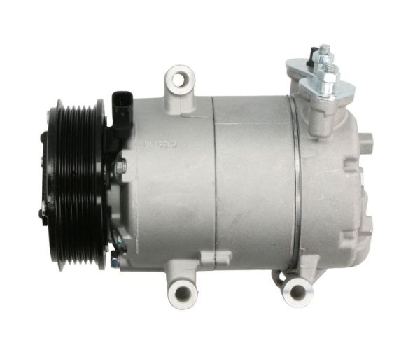 Compressor, air conditioning - KTT090388 THERMOTEC