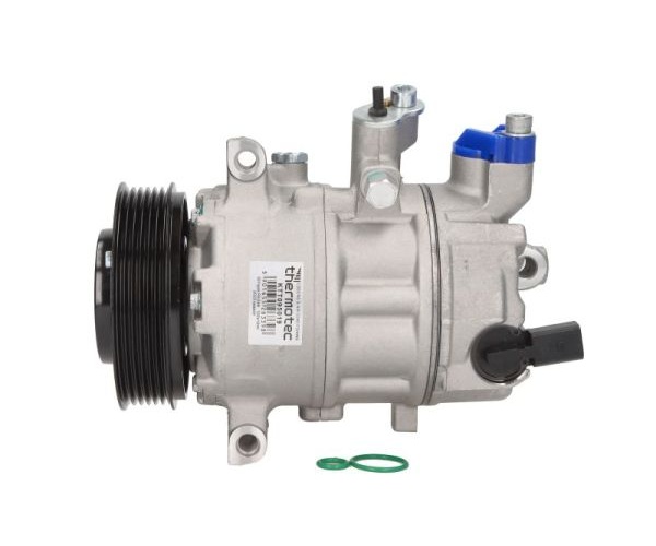 kompresorius, oro kondicionierius - KTT095019 THERMOTEC