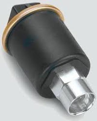 Pressure Switch, air conditioning - KTT130001 THERMOTEC