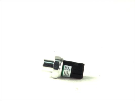 Pressure Switch, air conditioning - KTT130003 THERMOTEC