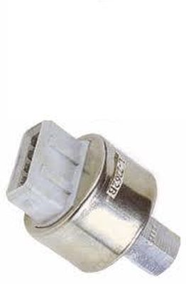 Pressure Switch, air conditioning - KTT130004 THERMOTEC