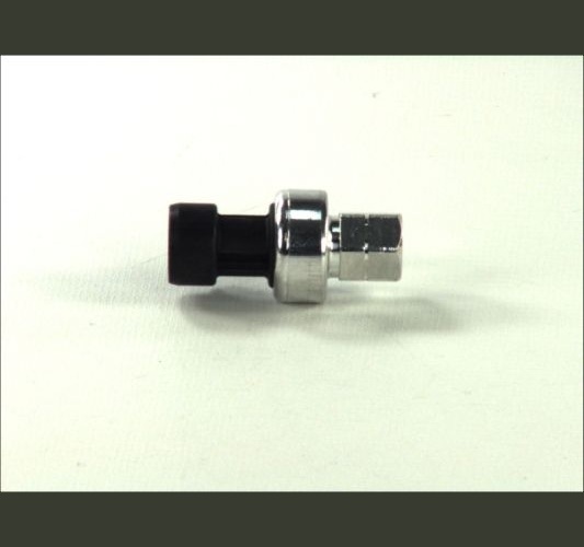 Druckschalter, Klimaanlage - KTT130005 THERMOTEC